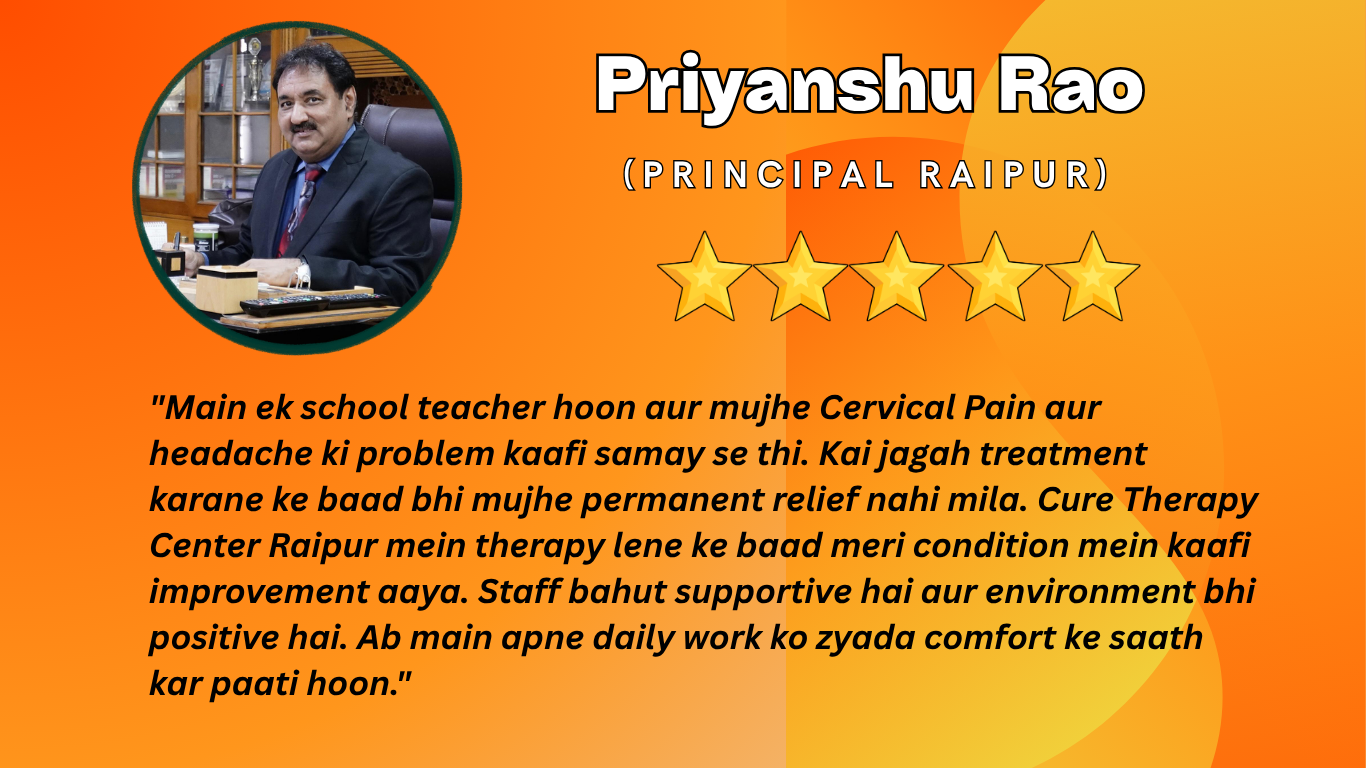 Rahul Verma (5)